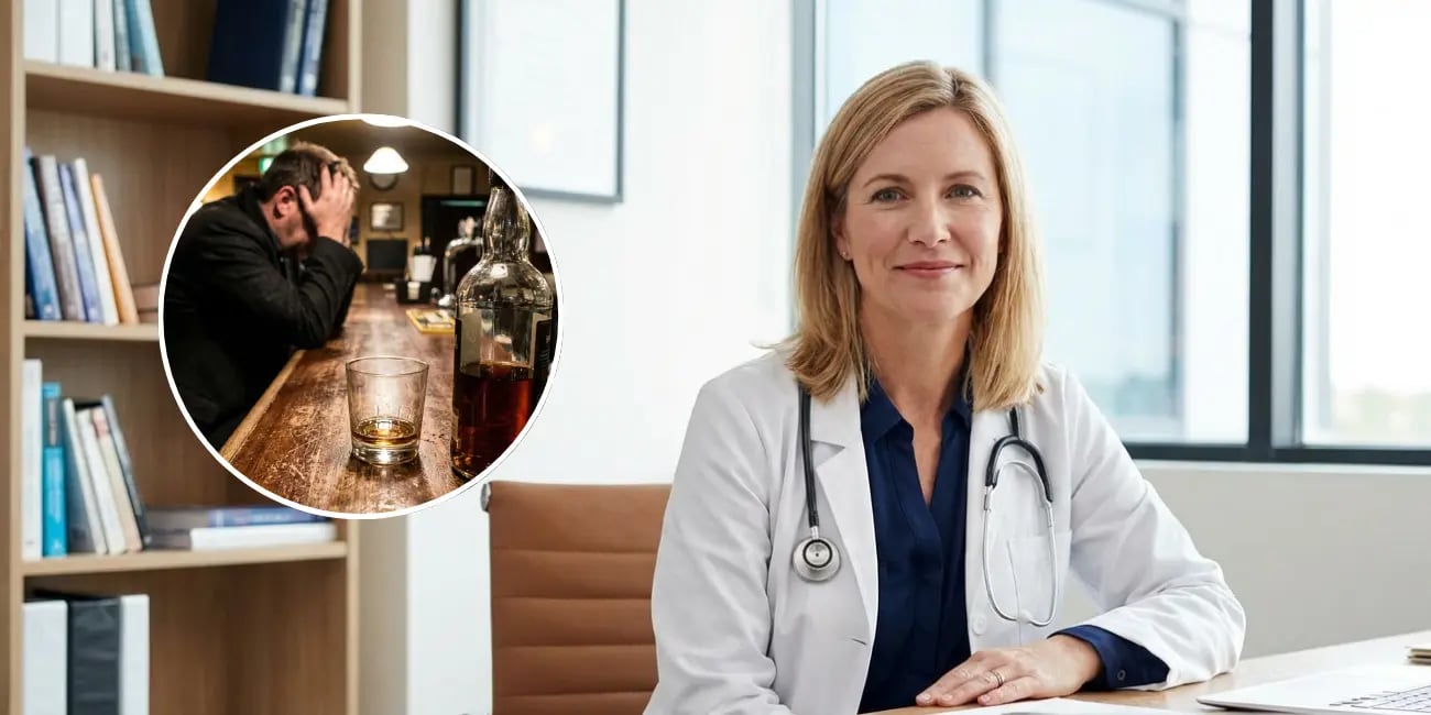 Breakthrough health discovery in laboratory